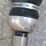 torche-soudure-mig-05