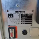 unite-controle-a-visser-02