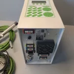 unite-controle-a-visser-03