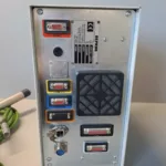 unite-controle-a-visser-04