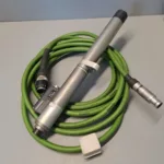 unite-controle-a-visser-06