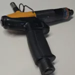 visseuse-pneumatique-02