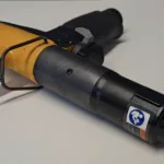 visseuse-pneumatique-03