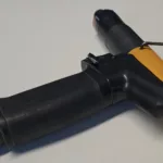 visseuse-pneumatique-04