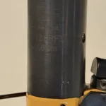 visseuse-pneumatique-05